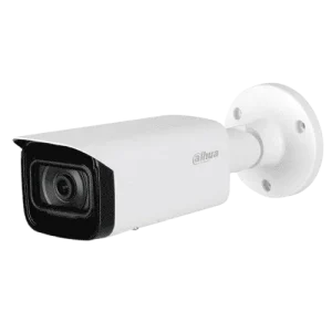 CAMARA TUBO IP 2MP CONTEO DE PERSONASDH-IPC-HFW5241TN-ASE