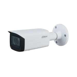 CAMARA TUBO IP 4MP VARIFOCAL /DH-IPC-HFW3441T-ZAS-S2