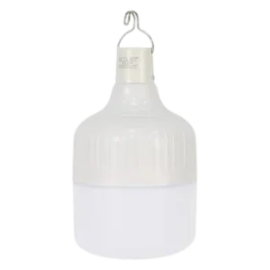 FOCO RECARGABLE T95 30W 3H BOQUILLA - 4M983JO - ECOLED