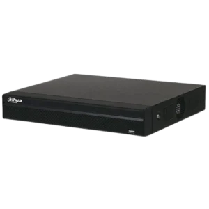 NVR 8 CANALES- DHI-NVR4108HS-4KS2/L- SERIE 4000