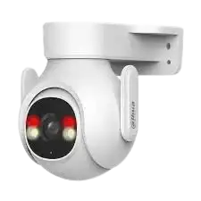 CAMARA DE EXTERIO 5MP/DH-P5B-PV