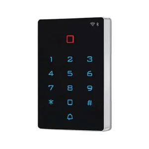 CONTROL DE ACCESO SA-0109